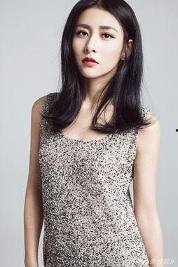 贾青综艺爆料最新消息视频,揭秘娱乐圈不为人知的幕后故事