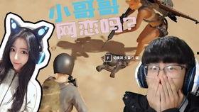 上分魔爆料视频,揭秘游戏高手的神秘技巧与策略  第1张