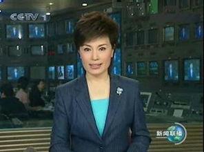 屠宰最新爆料新闻联播,屠宰行业黑幕揭秘，新闻联播深度调查  第3张